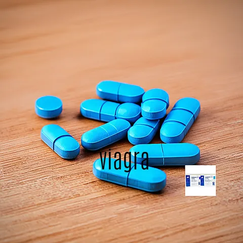 En que farmacia puedo comprar viagra sin receta